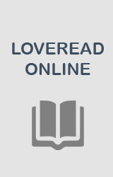 Книга Лонгви